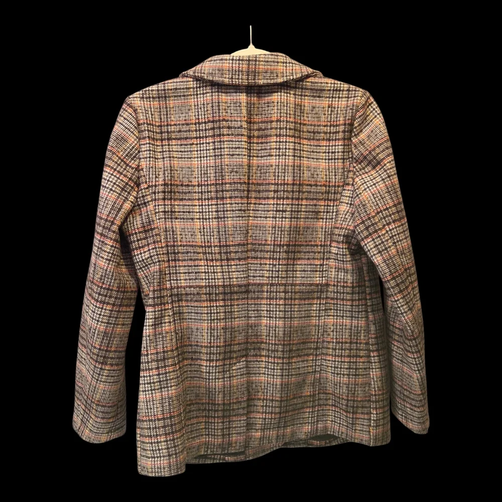 St. Johns Bay this tweed